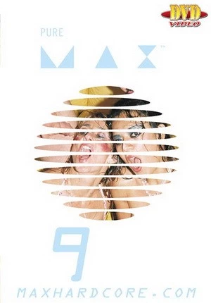Невинный Макс 9
