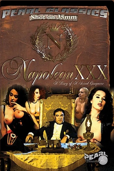 Napoleon XXX (1998) 