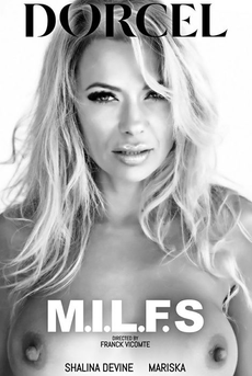 M.I.L.F.S
