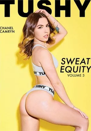 Sweat Equity Vol. 3