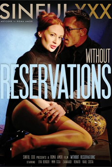 Without Reservations