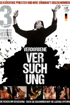 Verdorbene Versuchung (Tainted Temptation) 