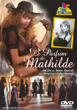Le Parfum Manon Порно Видео | эвакуатор-магнитогорск.рф