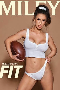 Fit