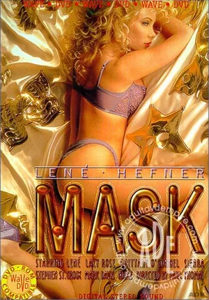 Mask