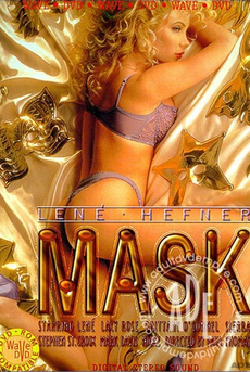 Mask