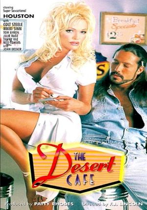 Әйелдердің аяғын жалау Рускино секс