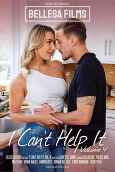 I Can't Help It Vol. 4