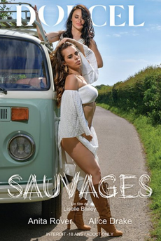 Sauvages