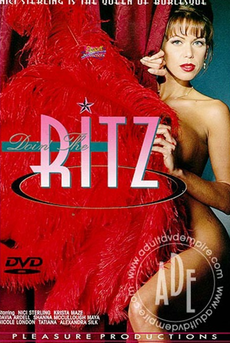 Doin' The Ritz