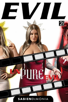 Un-Pure Evil 