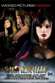 Snow White