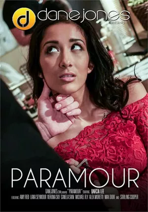 Paramour