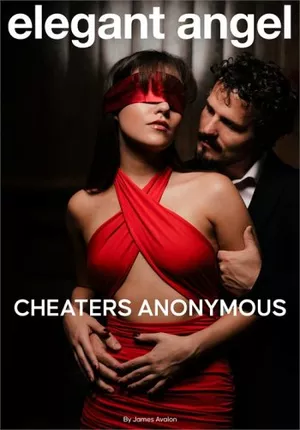 Cheaters Anonymous  