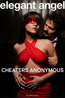 Cheaters Anonymous  