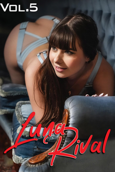 Luna Rival 5
