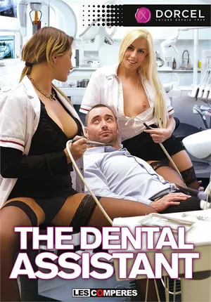 The Dental Assistant