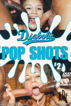 Pop Shots 2