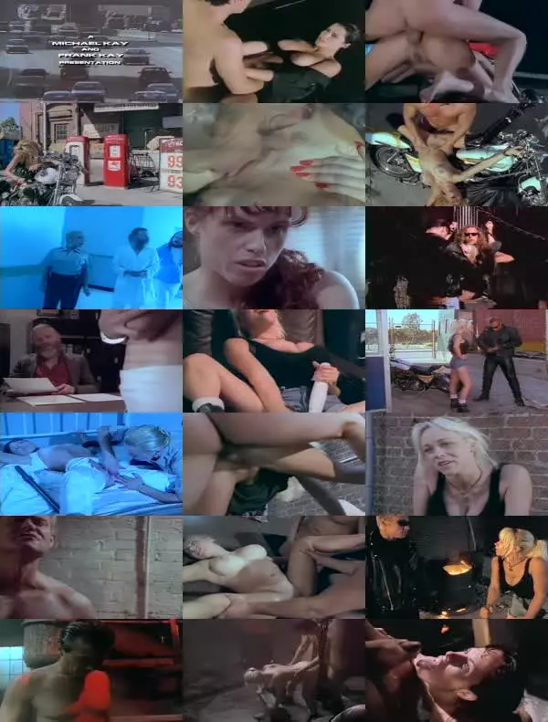 Тинг Хиафенмен порнофотосуреттер Камаз жанындағы қыздардың жалаңаш суреттері