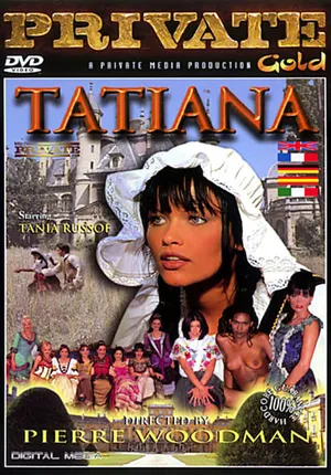 Tatiana 1 (français)
