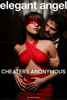 Cheaters Anonymous