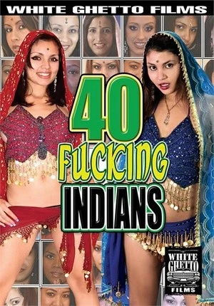 Секс индианки хуй между ног (63 фото)