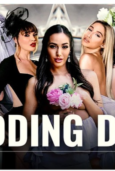 Wedding Dues