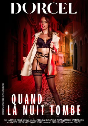 Quand.La.Nuit.Tombe