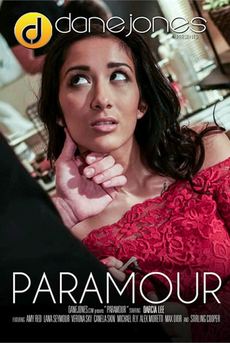 Paramour