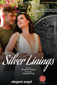 Silver Linings 