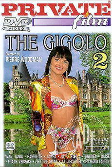 Gigolo II