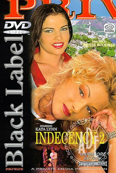 Indecency 2 (français)