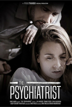 The Psychiatrist