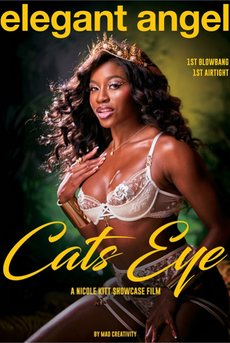 Cats Eye