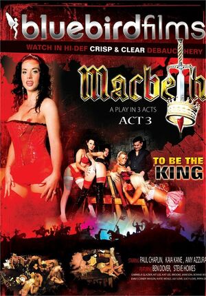 Сочидегі жезөкшелерді шығарып салды