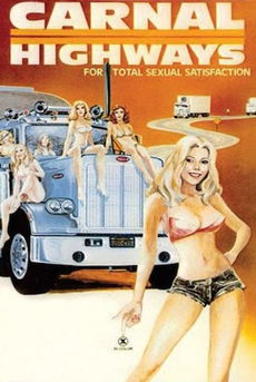 Carnal Highways