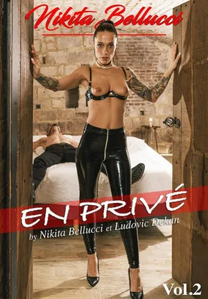 En Prive Vol.2