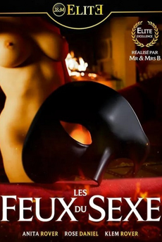 Les Feux Du Sexe