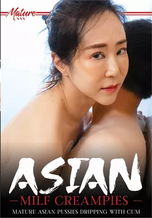 Причудливые Азиатские Девушки / Freaky Asian Girls (, Full HD) порно фильм онлайн