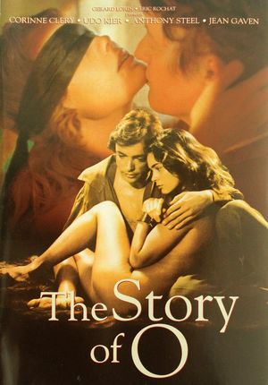 Моя жизненная история » Секс порно рассказы и эротические истории из жизни