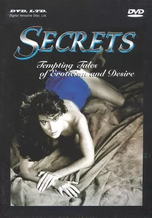 Секреты / Secrets (1990) смотреть онлайн