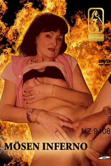Mosen Inferno