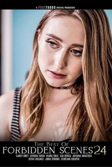 The Best of Forbidden Scenes 24