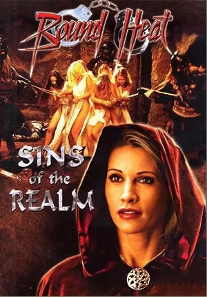 Sins of the Realm
