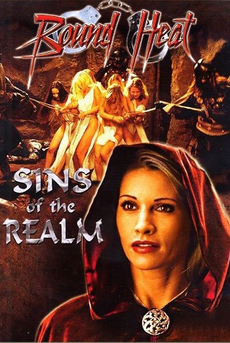 Sins of the Realm