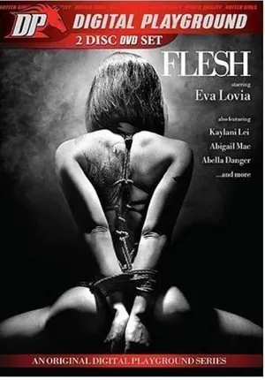 Flesh