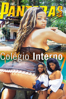 Colégio Interno