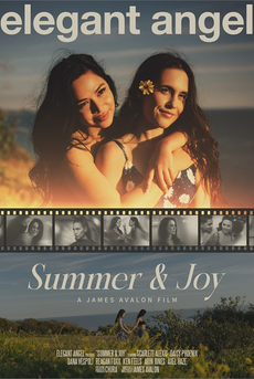 Summer &amp; Joy