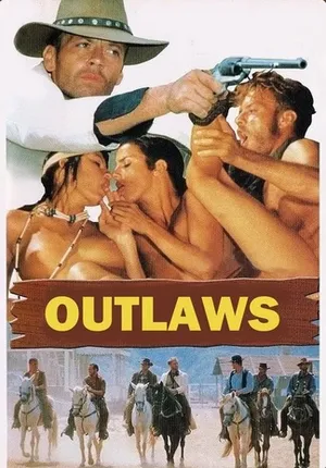 Outlaws (1998)