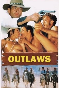 Outlaws (1998)